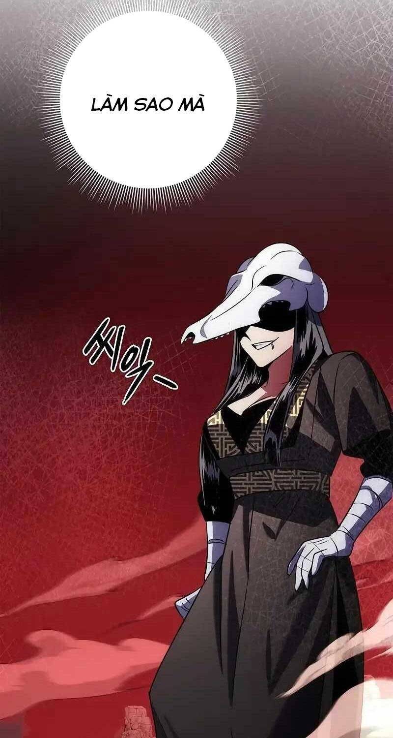 Đêm Của Yêu Tinh Chapter  73 - 93