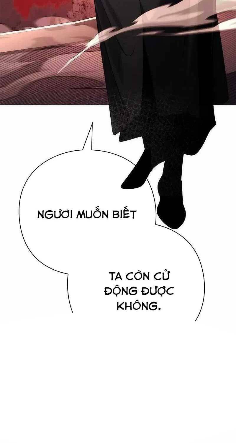 Đêm Của Yêu Tinh Chapter  73 - 94