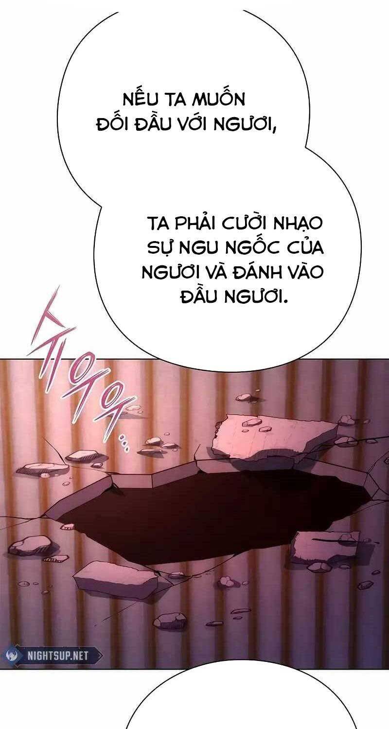 Đêm Của Yêu Tinh Chapter  73 - 95