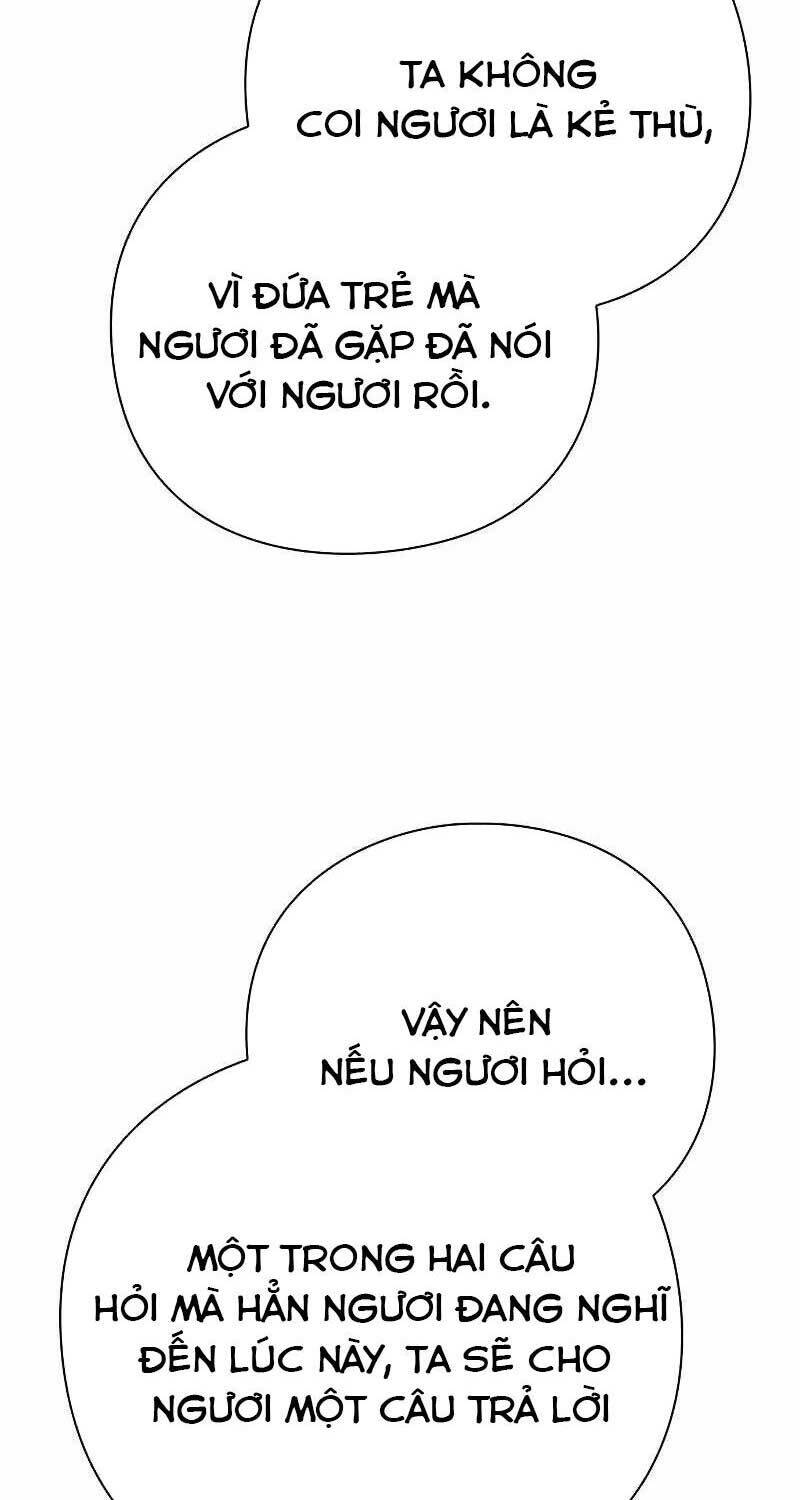 Đêm Của Yêu Tinh Chapter  73 - 96
