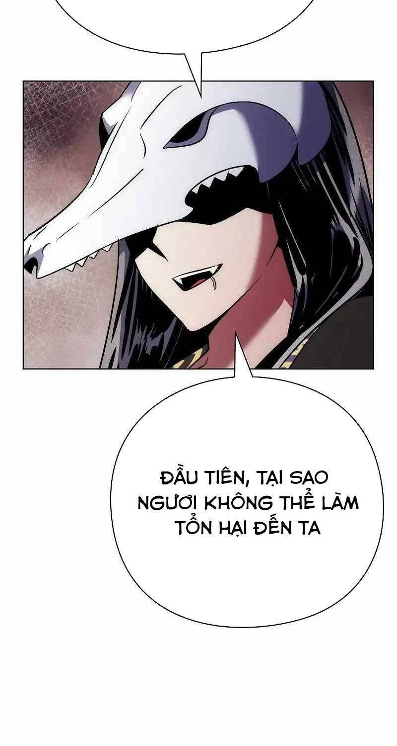 Đêm Của Yêu Tinh Chapter  73 - 97