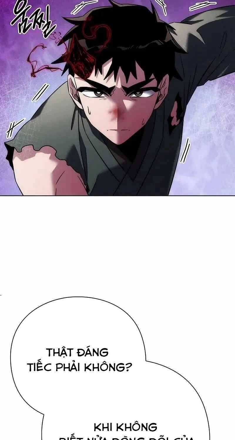 Đêm Của Yêu Tinh Chapter  73 - 100