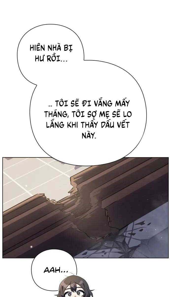 Đêm Của Yêu Tinh Chapter 12 - 102