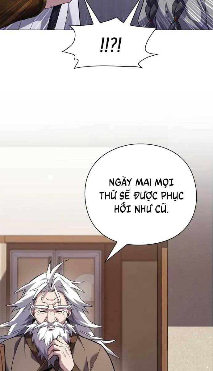Đêm Của Yêu Tinh Chapter 12 - 104