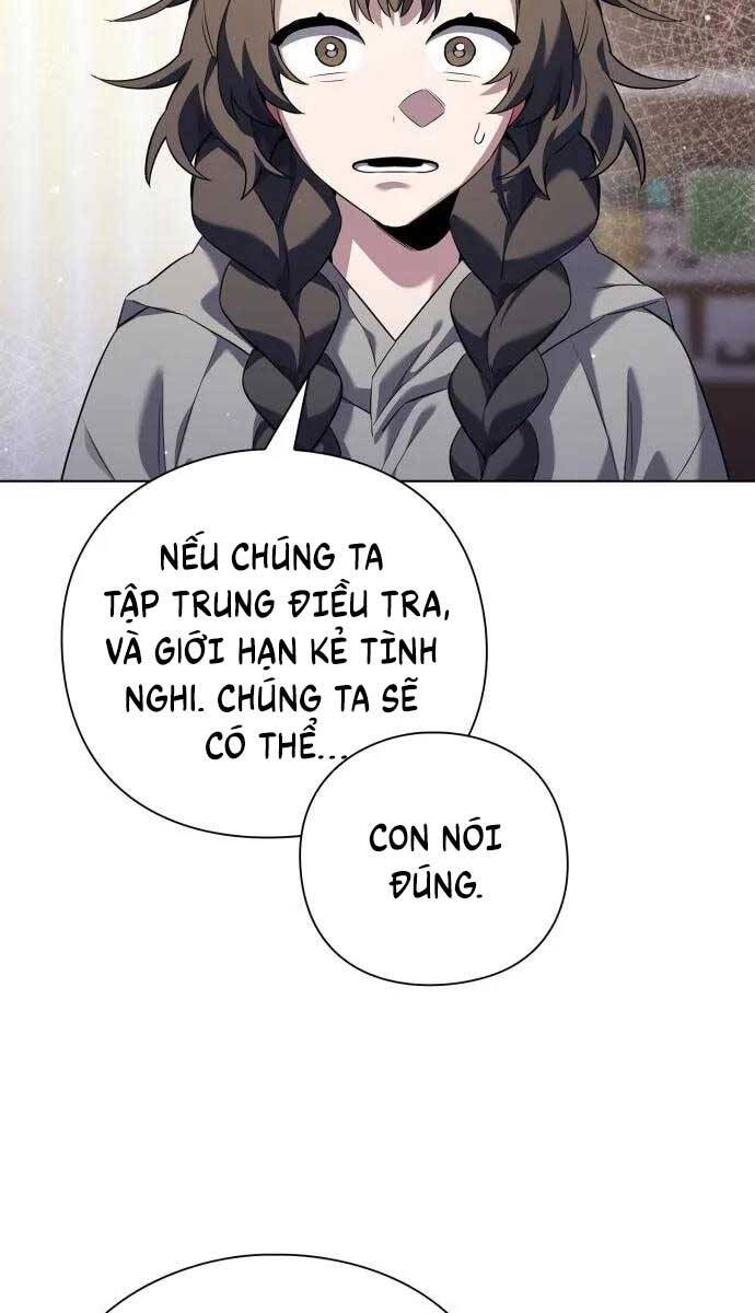 Đêm Của Yêu Tinh Chapter 12 - 125