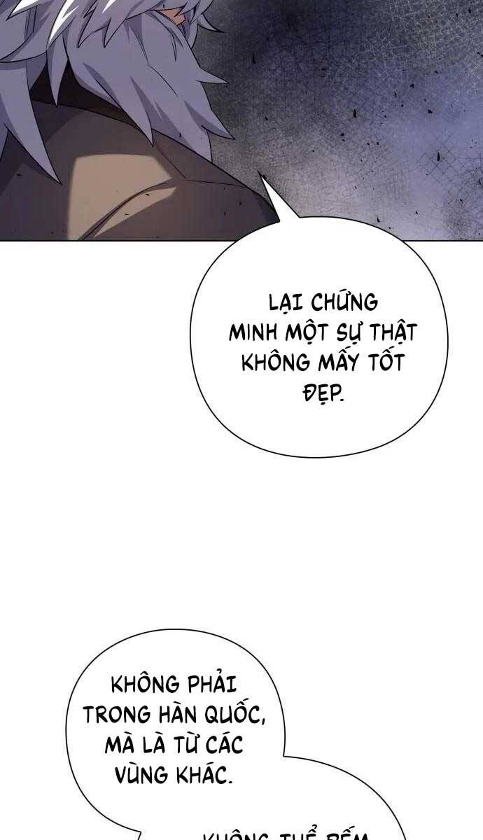 Đêm Của Yêu Tinh Chapter 12 - 127