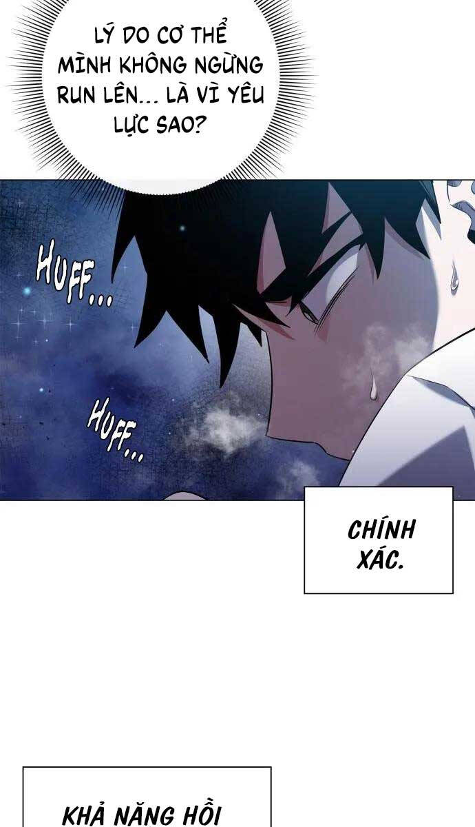 Đêm Của Yêu Tinh Chapter 12 - 4