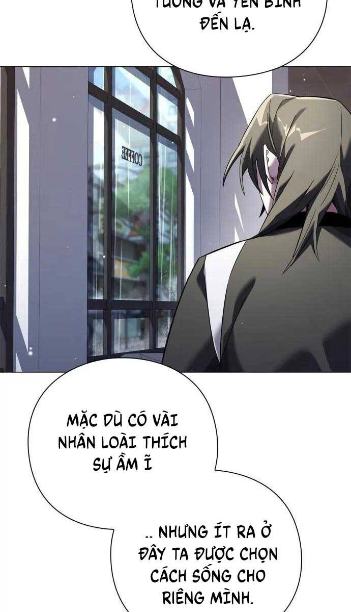 Đêm Của Yêu Tinh Chapter 12 - 33