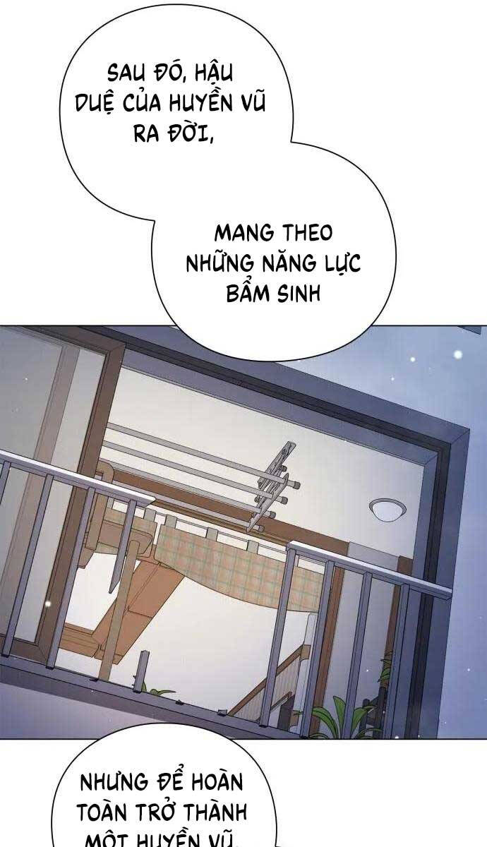 Đêm Của Yêu Tinh Chapter 12 - 89