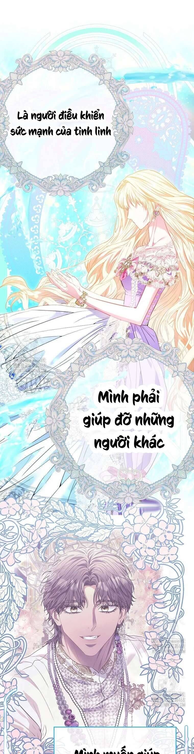 Nàng Công Chúa Của Mọi Người Chapter 86 - 34