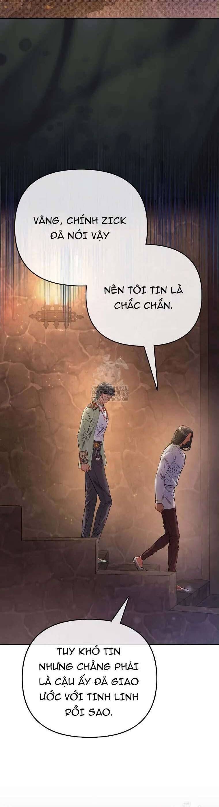 Nàng Công Chúa Của Mọi Người Chapter 93 - 14