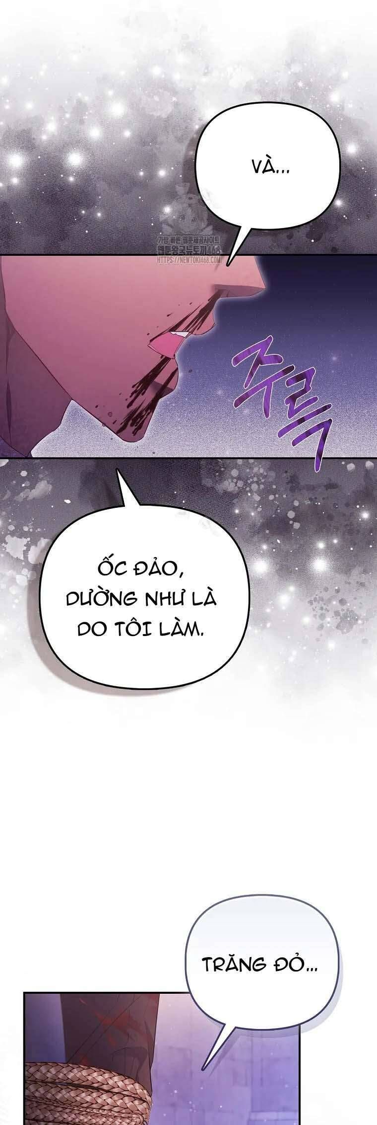 Nàng Công Chúa Của Mọi Người Chapter 93 - 32