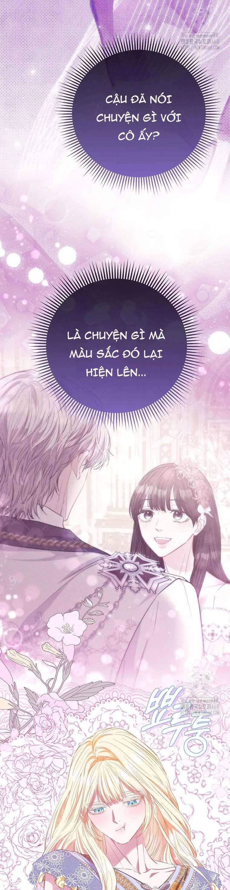 Nàng Công Chúa Của Mọi Người Chapter 94 - 37