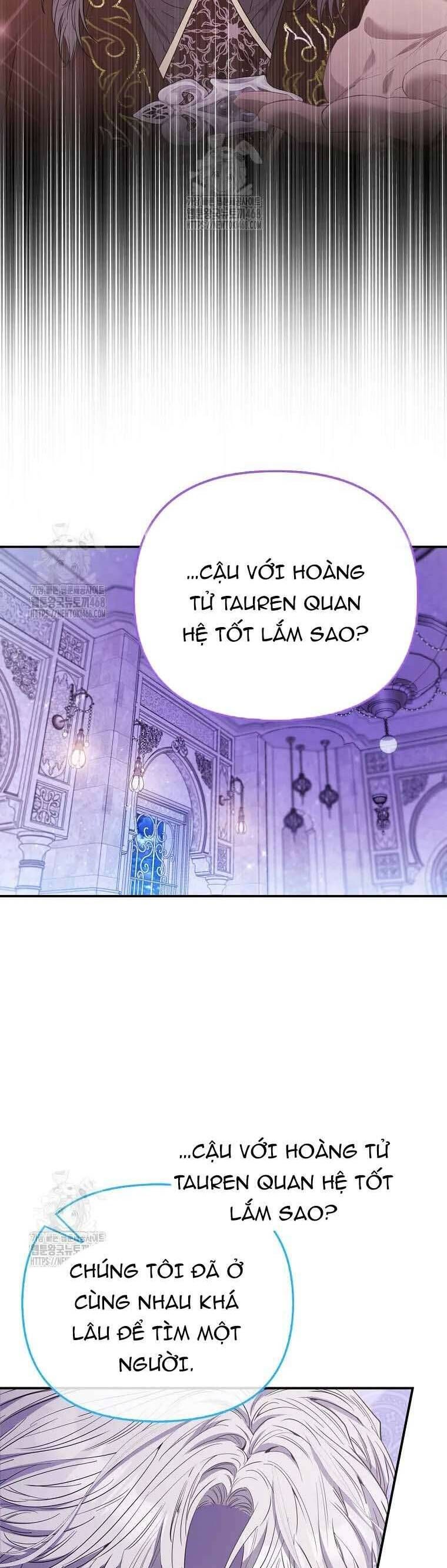 Nàng Công Chúa Của Mọi Người Chapter 95 - 29