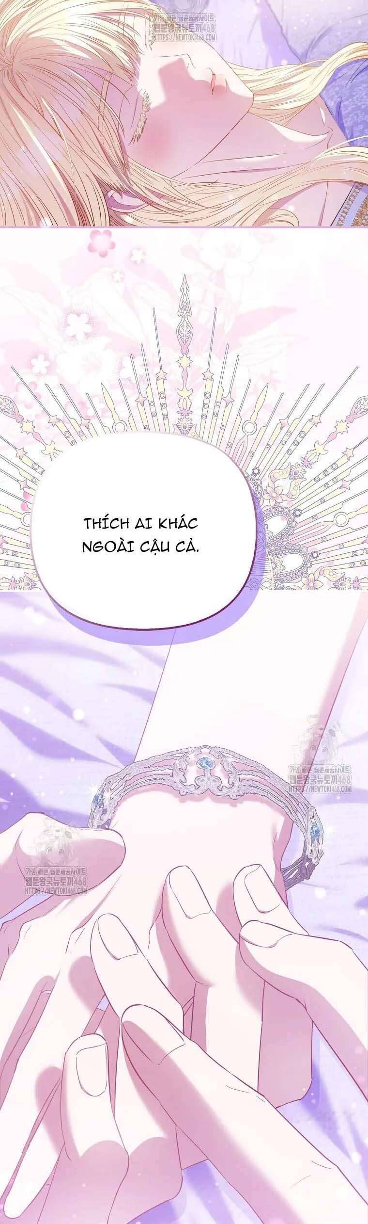 Nàng Công Chúa Của Mọi Người Chapter 95 - 47