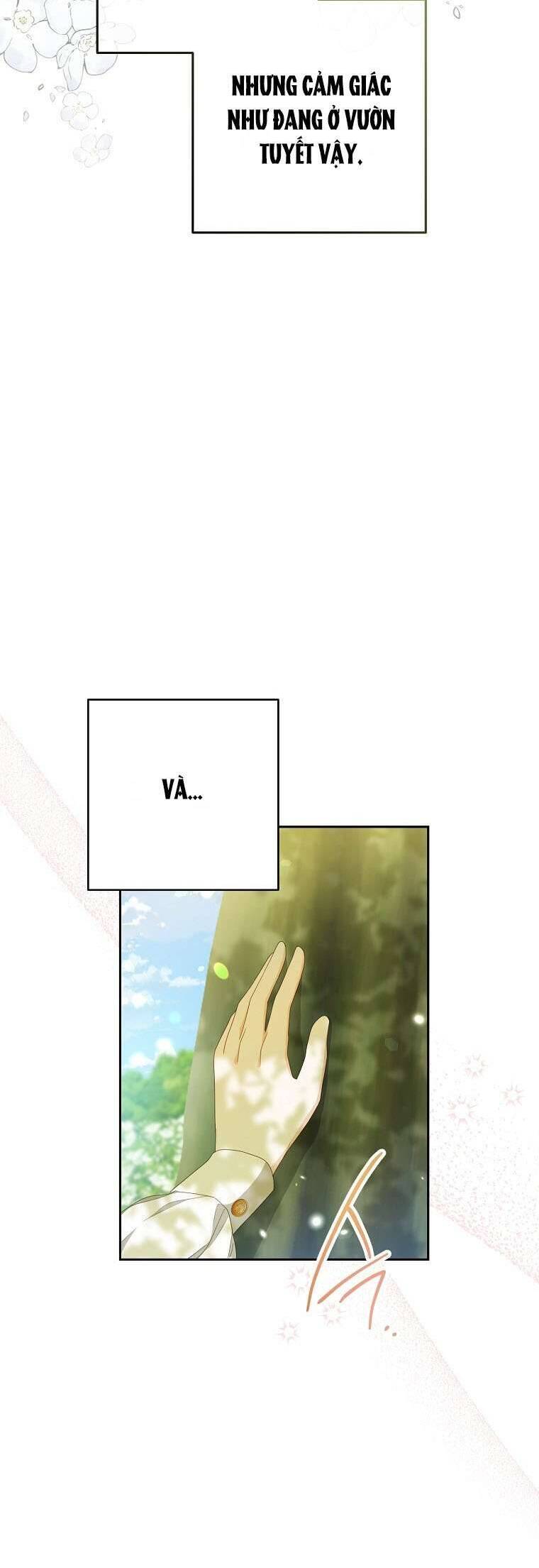 Tôi Đã Phạm Sai Lầm Rồi Chapter 60 - 30