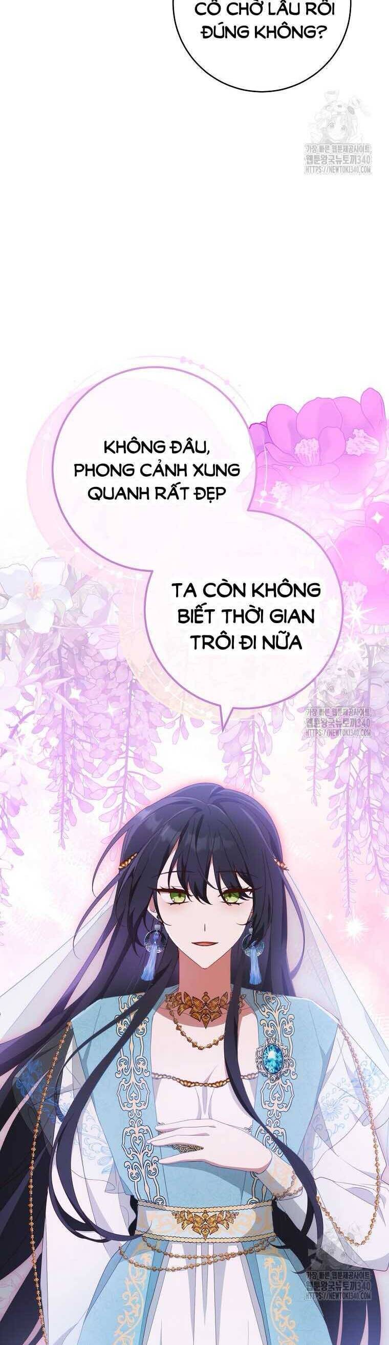 Tôi Đã Phạm Sai Lầm Rồi Chapter  65 - 24