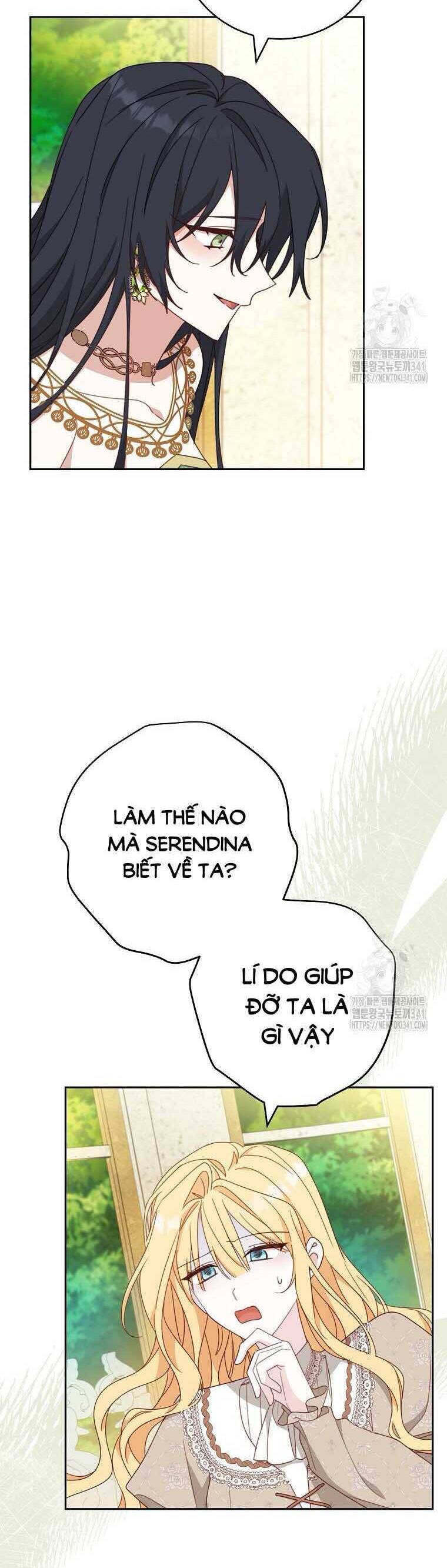 Tôi Đã Phạm Sai Lầm Rồi Chapter  67 - 7