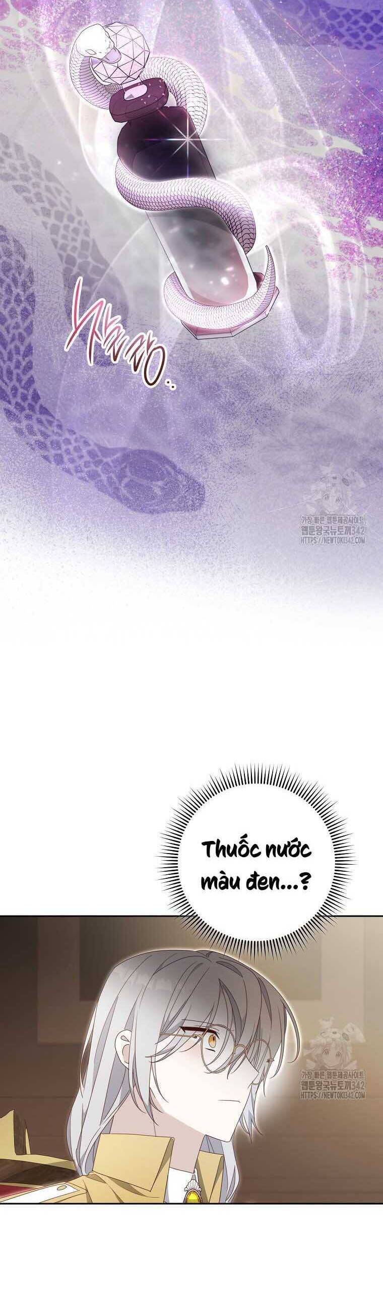 Tôi Đã Phạm Sai Lầm Rồi Chapter  69 - 18