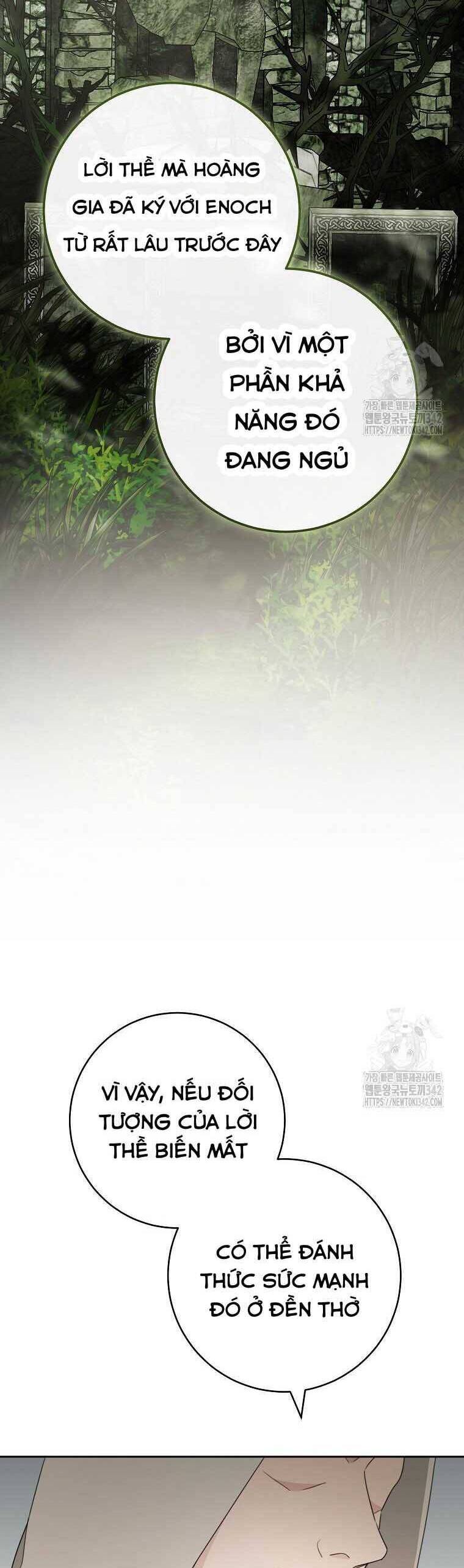 Tôi Đã Phạm Sai Lầm Rồi Chapter  69 - 25