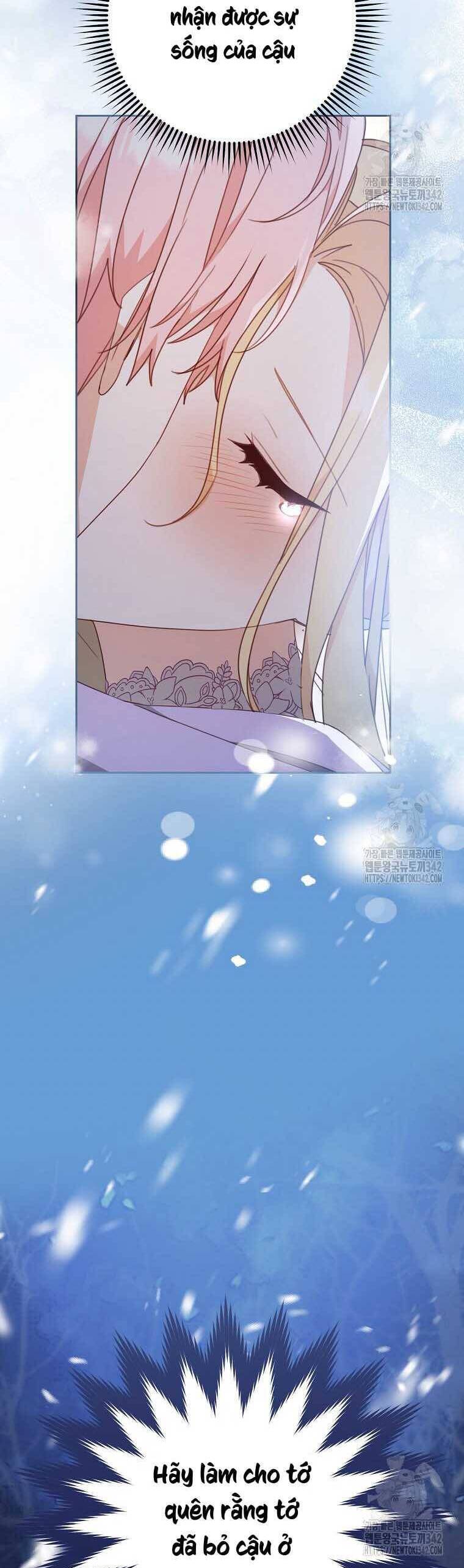 Tôi Đã Phạm Sai Lầm Rồi Chapter  69 - 49
