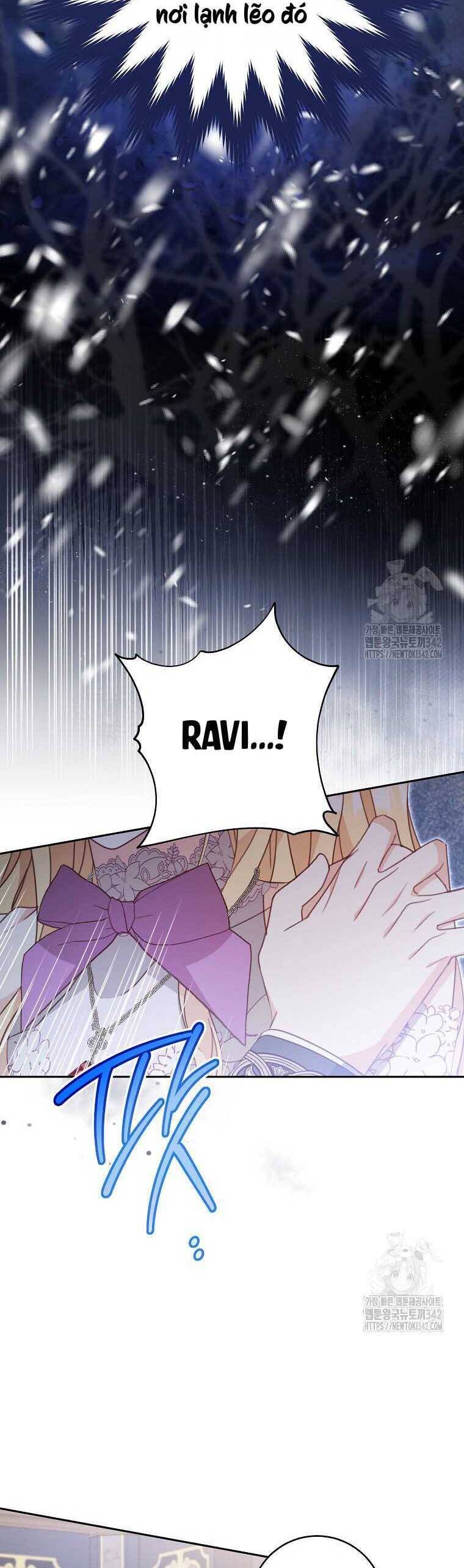 Tôi Đã Phạm Sai Lầm Rồi Chapter  69 - 50