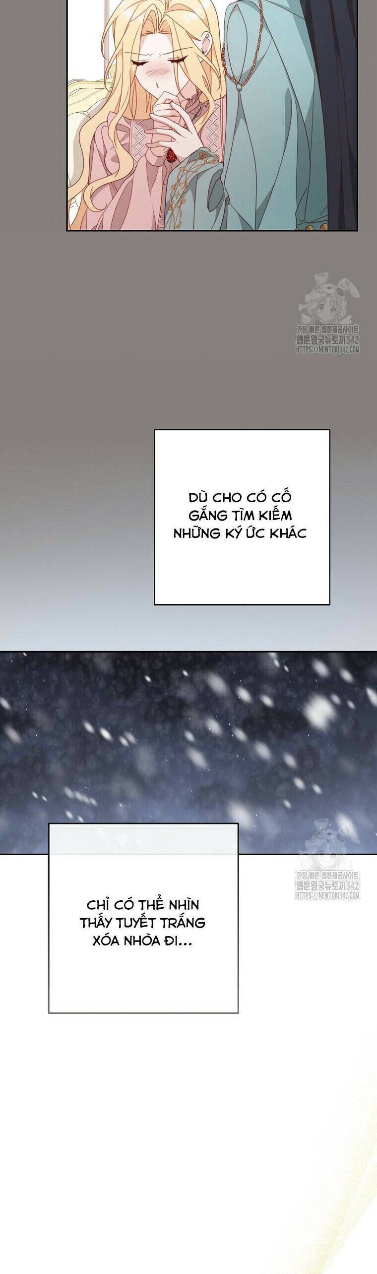 Tôi Đã Phạm Sai Lầm Rồi Chapter  70 - 31