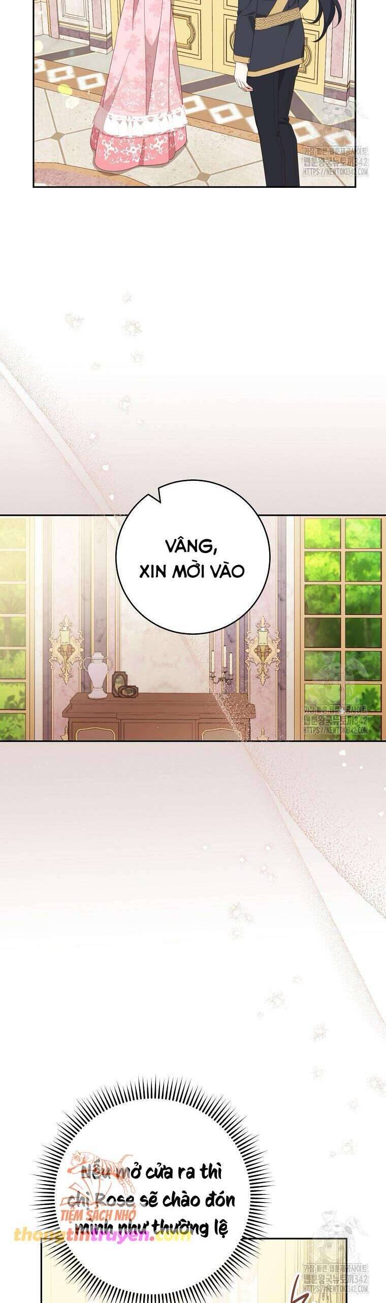 Tôi Đã Phạm Sai Lầm Rồi Chapter  71 - 11