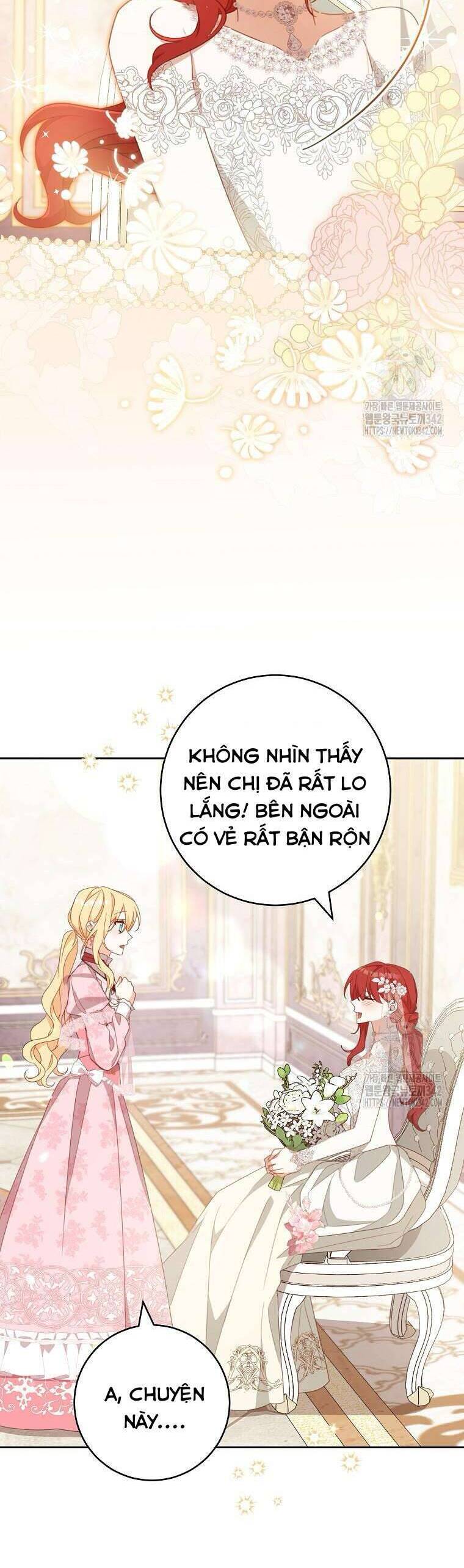 Tôi Đã Phạm Sai Lầm Rồi Chapter  71 - 13
