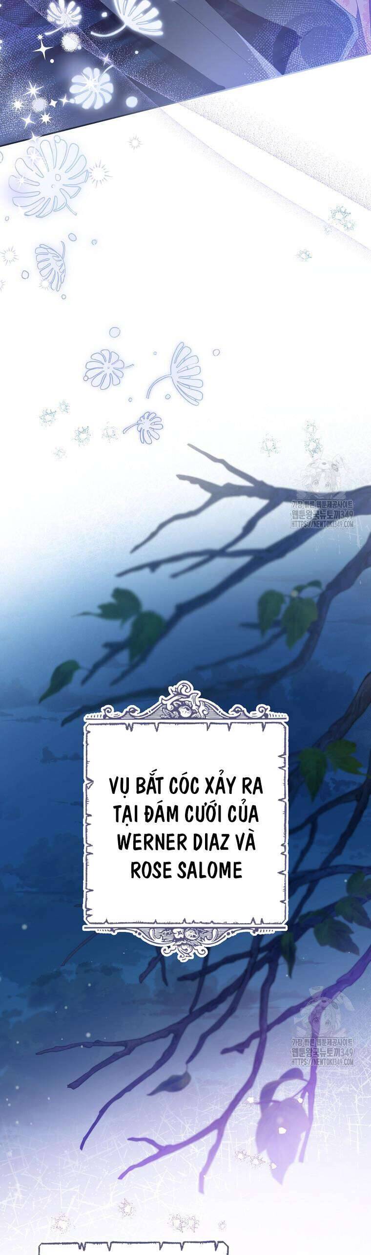 Tôi Đã Phạm Sai Lầm Rồi Chapter  75 - 24