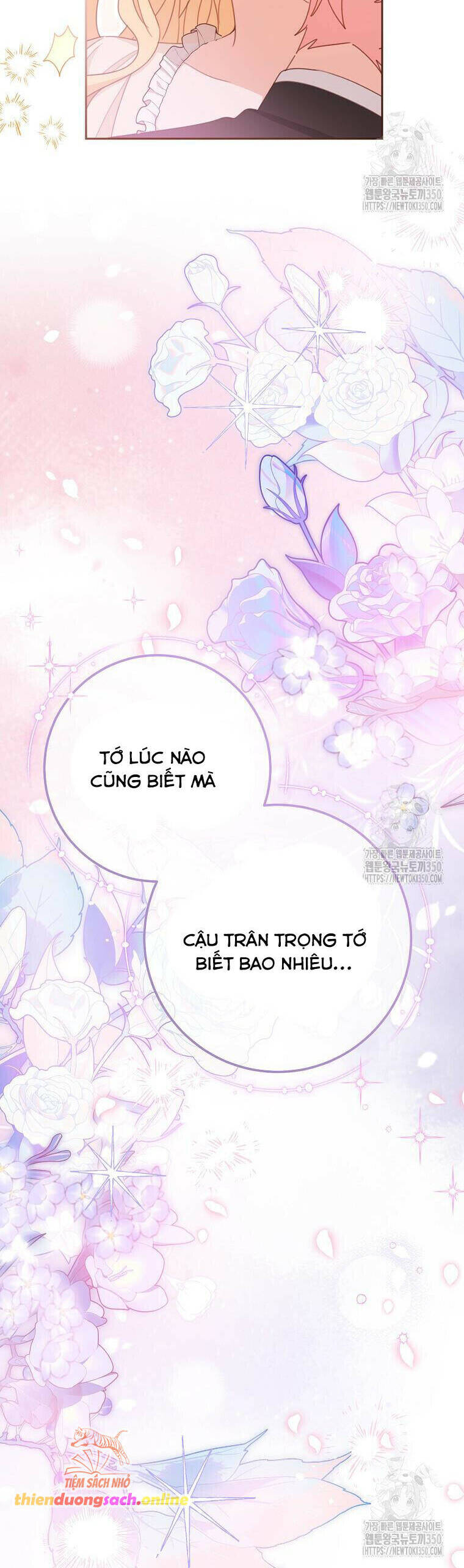 Tôi Đã Phạm Sai Lầm Rồi Chapter  77 - 18