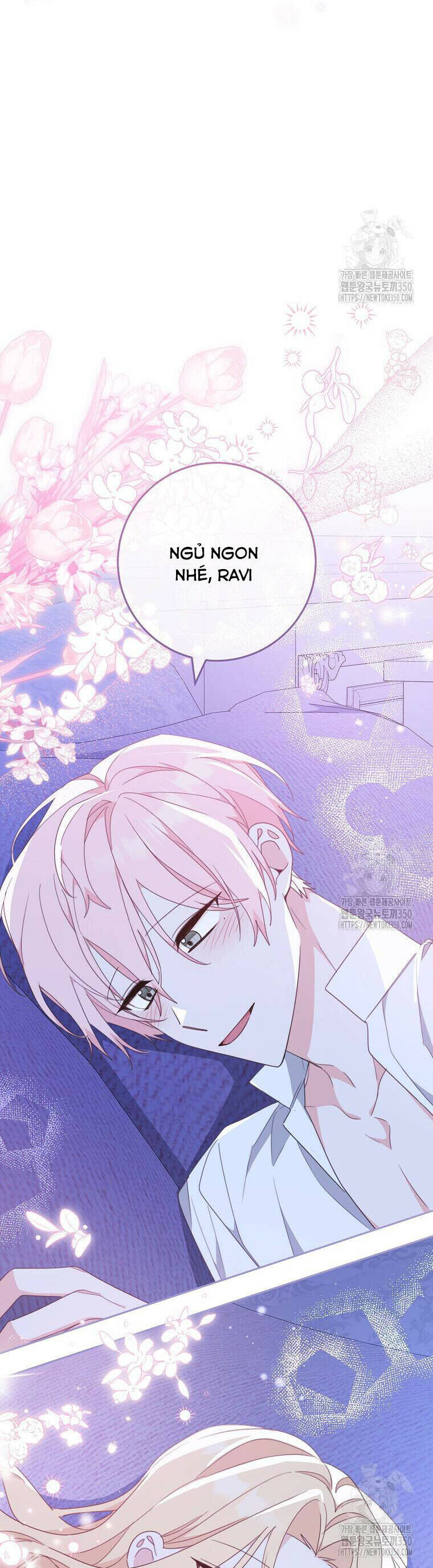 Tôi Đã Phạm Sai Lầm Rồi Chapter  77 - 31