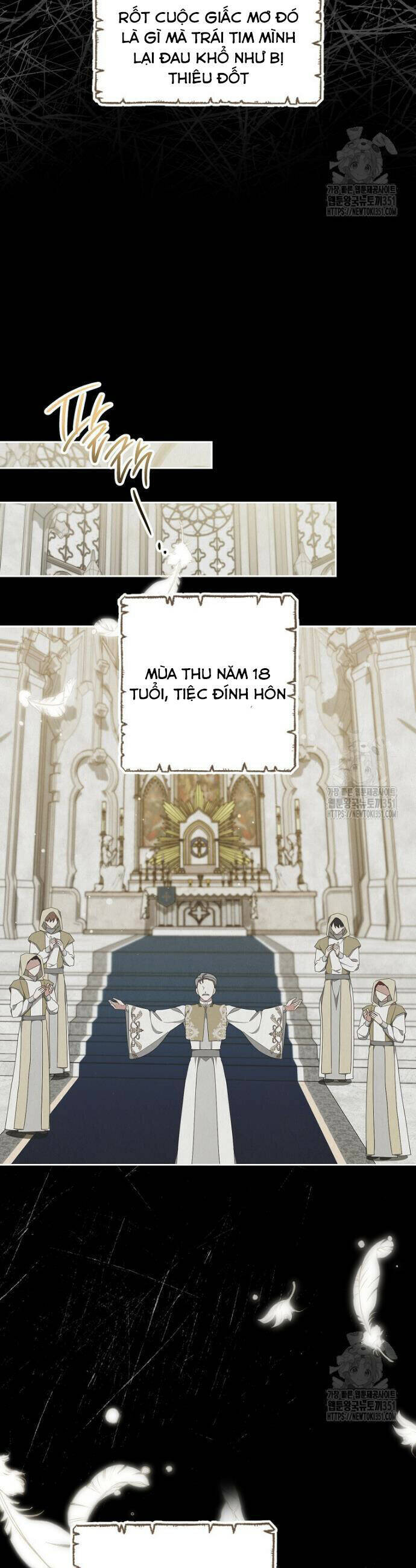 Tôi Đã Phạm Sai Lầm Rồi Chapter  78 - 14