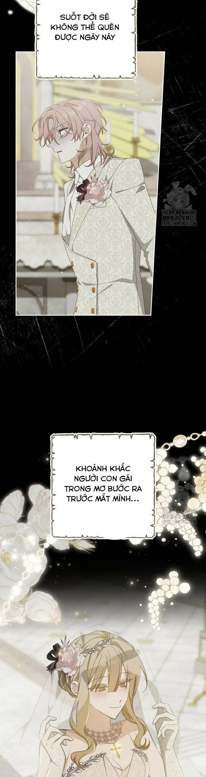 Tôi Đã Phạm Sai Lầm Rồi Chapter  78 - 15