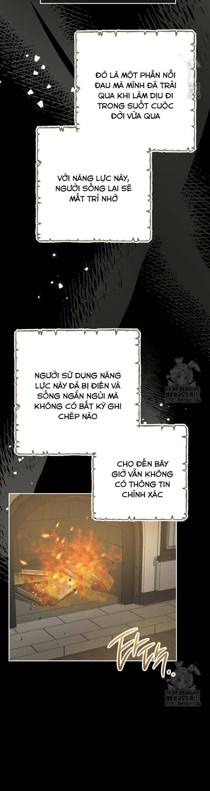 Tôi Đã Phạm Sai Lầm Rồi Chapter  78 - 24