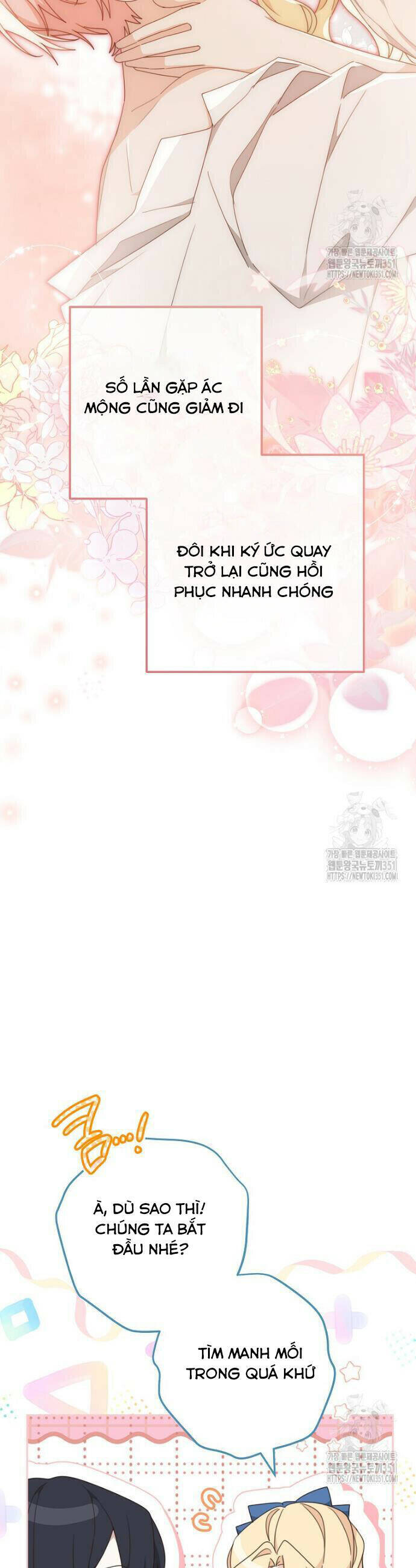Tôi Đã Phạm Sai Lầm Rồi Chapter  78 - 42