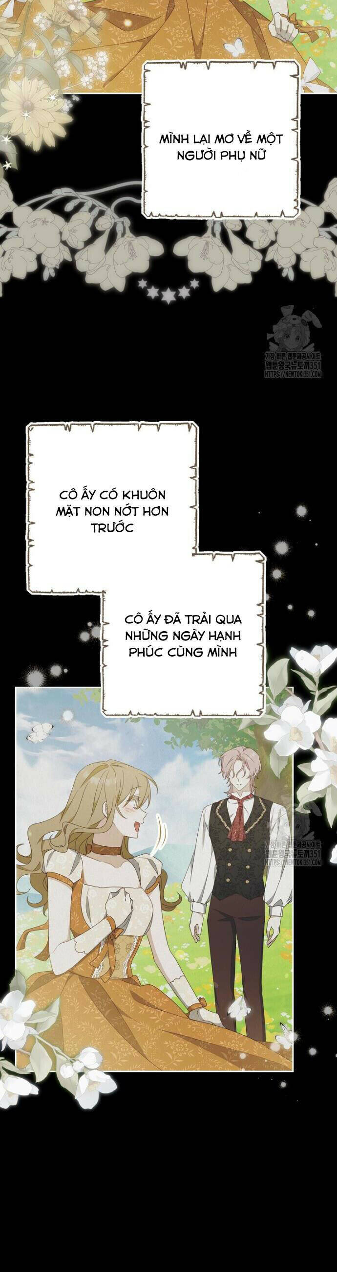 Tôi Đã Phạm Sai Lầm Rồi Chapter  78 - 10