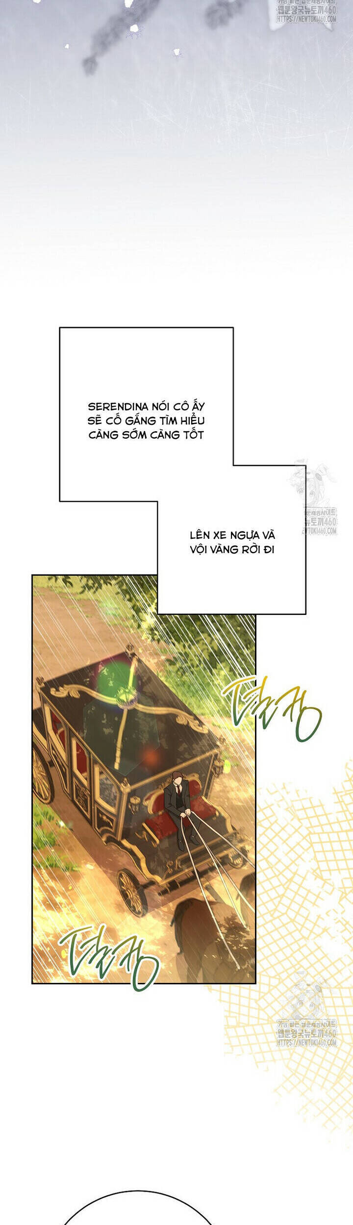 Tôi Đã Phạm Sai Lầm Rồi Chapter  79 - 45