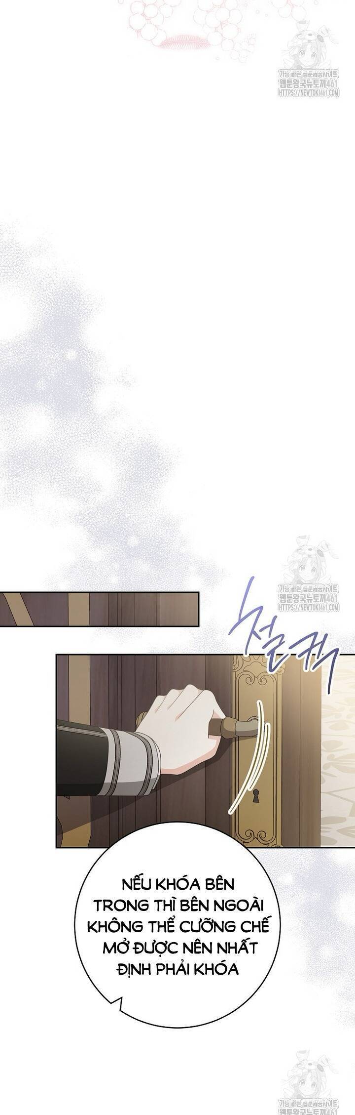 Tôi Đã Phạm Sai Lầm Rồi Chapter 81 - 44