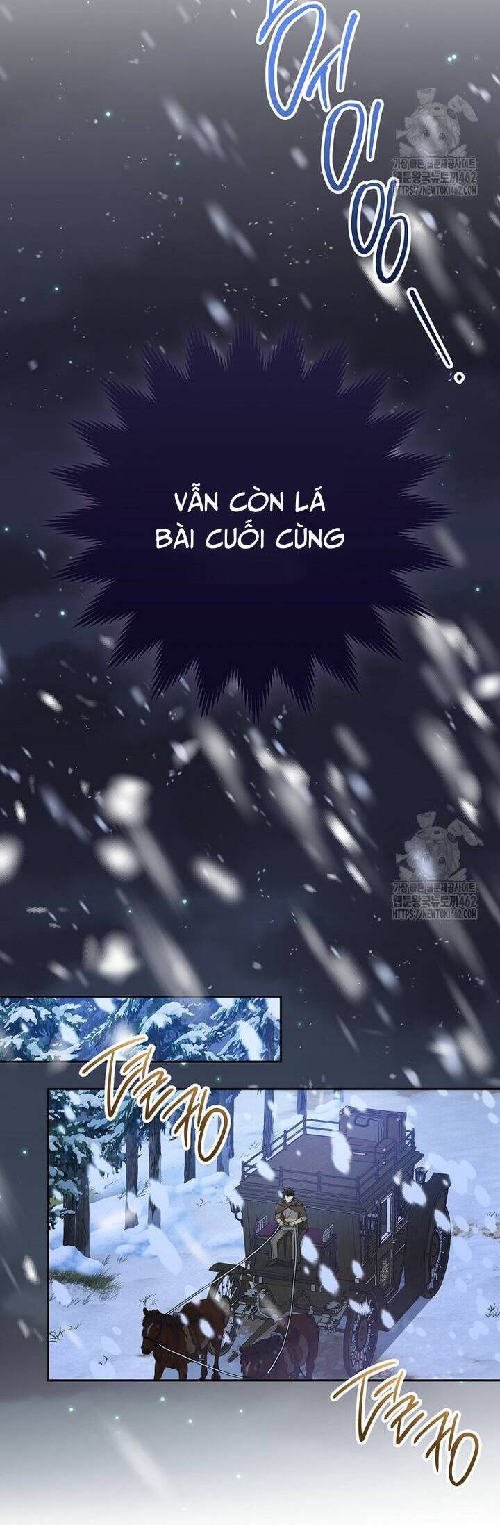 Tôi Đã Phạm Sai Lầm Rồi Chapter 83 - 26