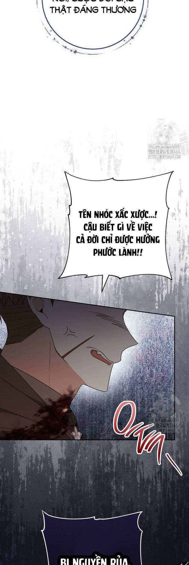 Tôi Đã Phạm Sai Lầm Rồi Chapter 85 - 29