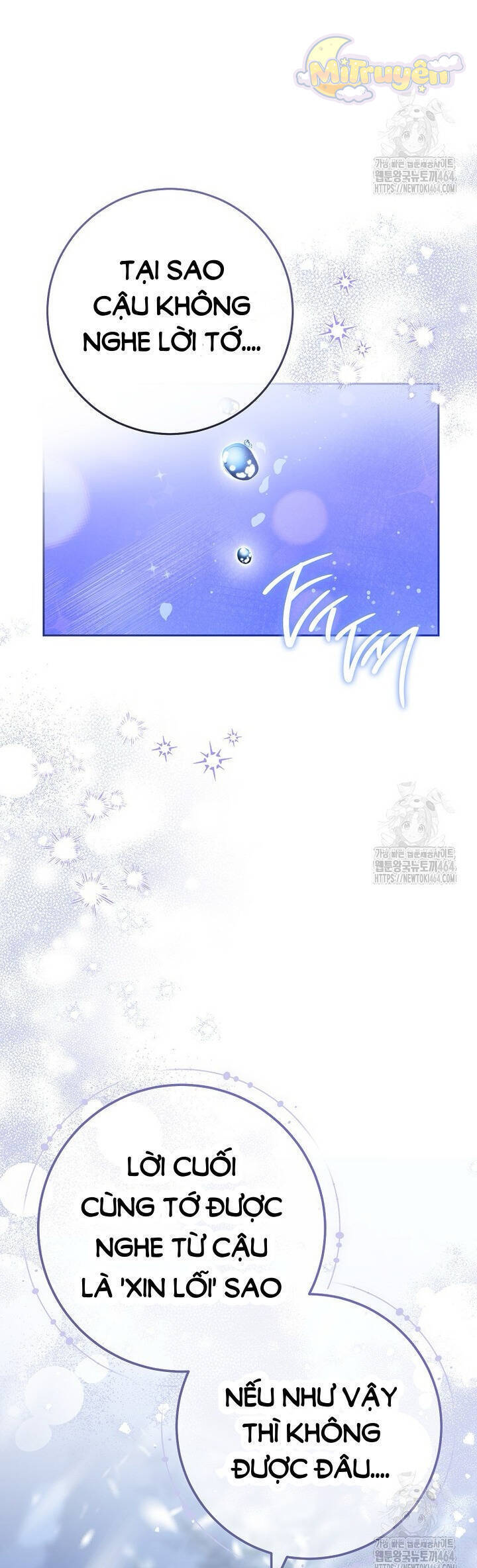 Tôi Đã Phạm Sai Lầm Rồi Chapter 85 - 55
