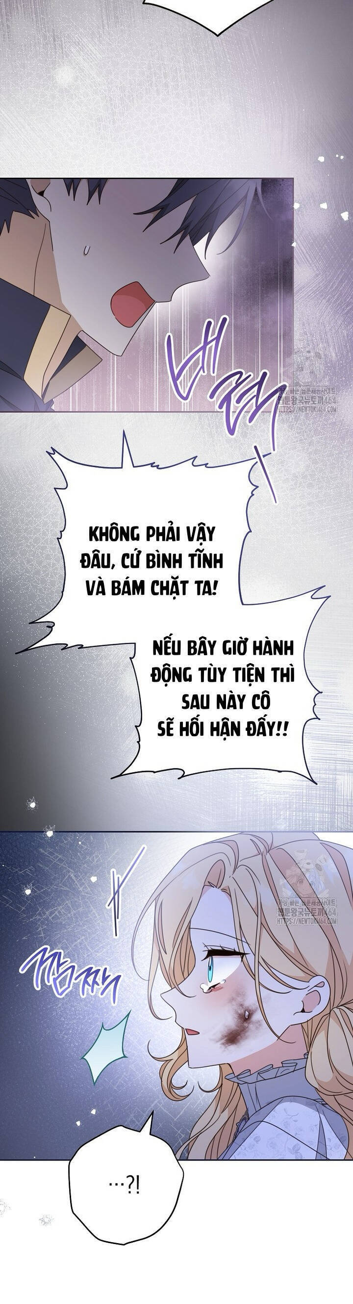 Tôi Đã Phạm Sai Lầm Rồi Chapter 86 - 23