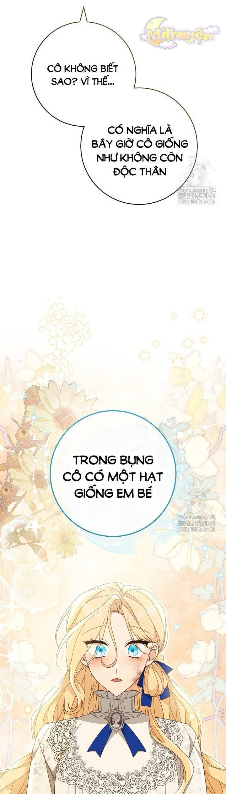 Tôi Đã Phạm Sai Lầm Rồi Chapter 86 - 26