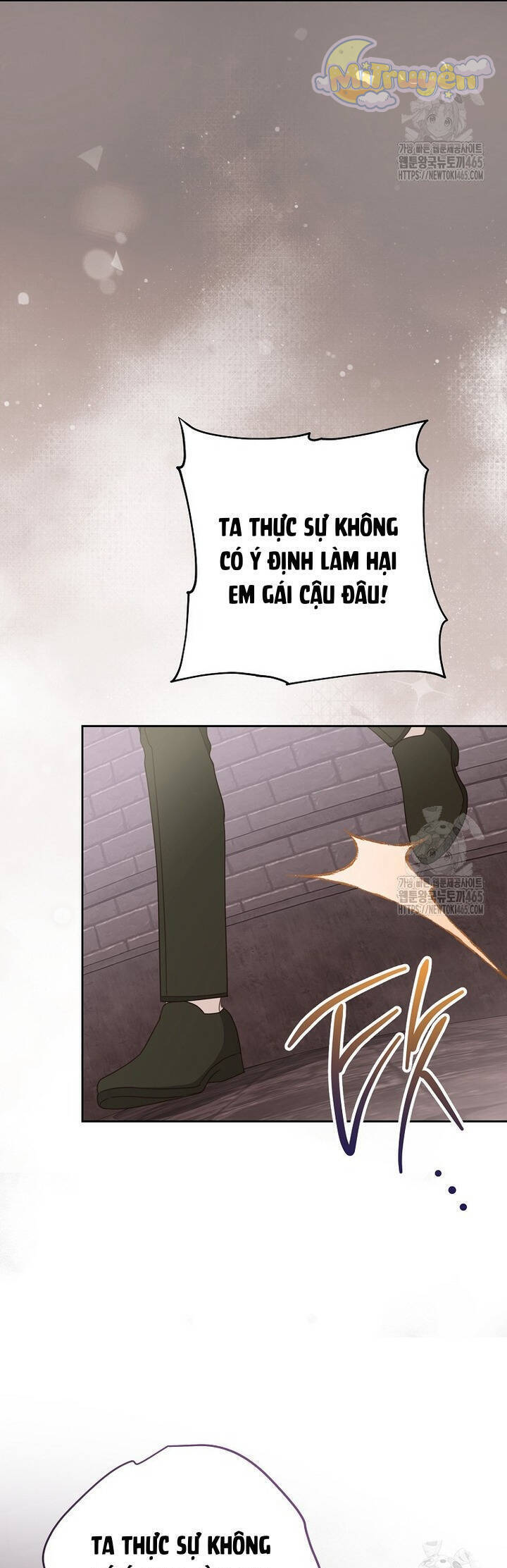 Tôi Đã Phạm Sai Lầm Rồi Chapter 87 - 12