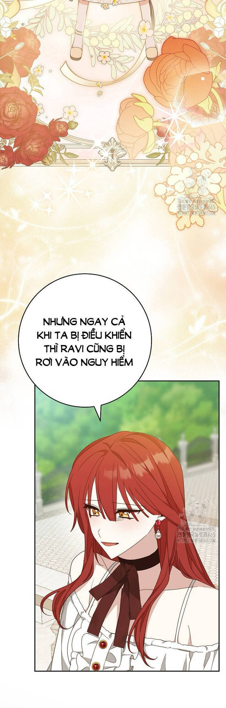 Tôi Đã Phạm Sai Lầm Rồi Chapter 87 - 37