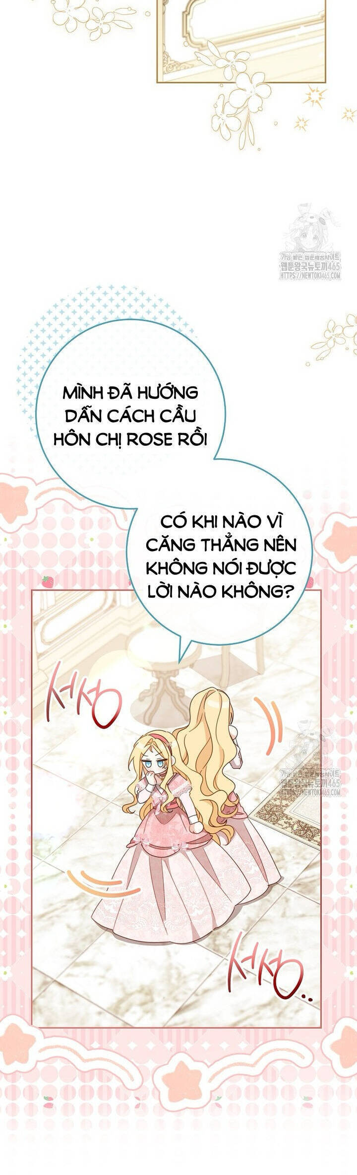 Tôi Đã Phạm Sai Lầm Rồi Chapter 87 - 56