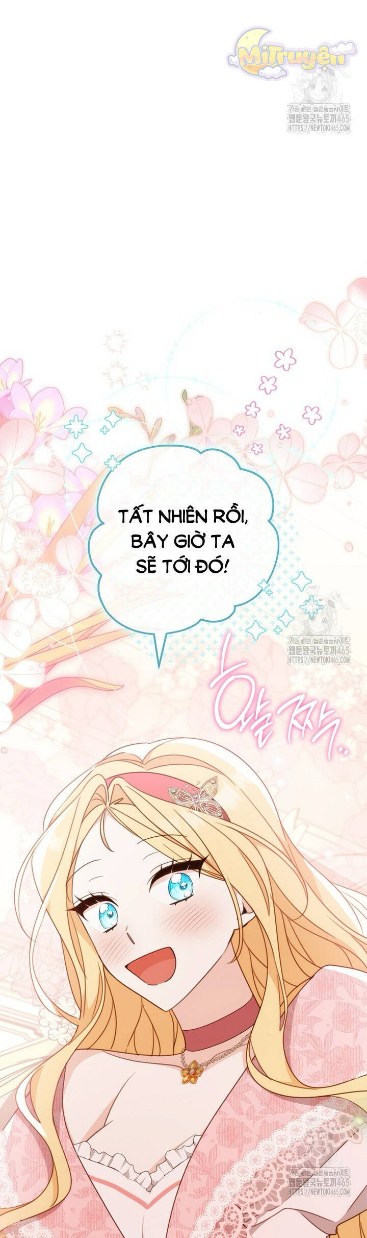 Tôi Đã Phạm Sai Lầm Rồi Chapter 87 - 63