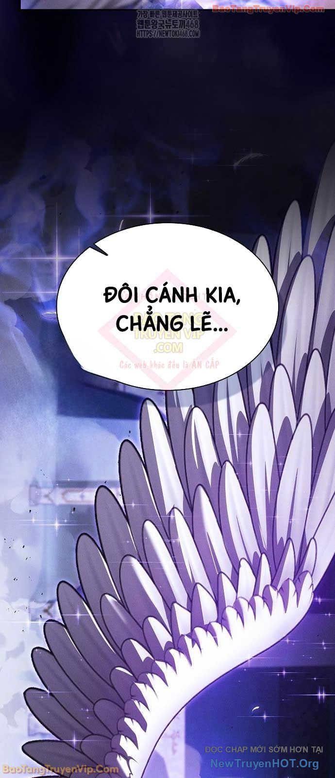 Kiếm Sĩ Thiên Tài Của Học Viện Chapter 116 - 104