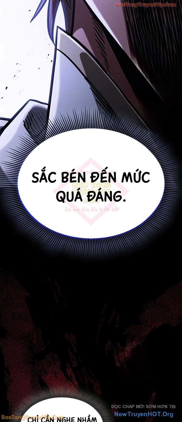 Kiếm Sĩ Thiên Tài Của Học Viện Chapter 116 - 25